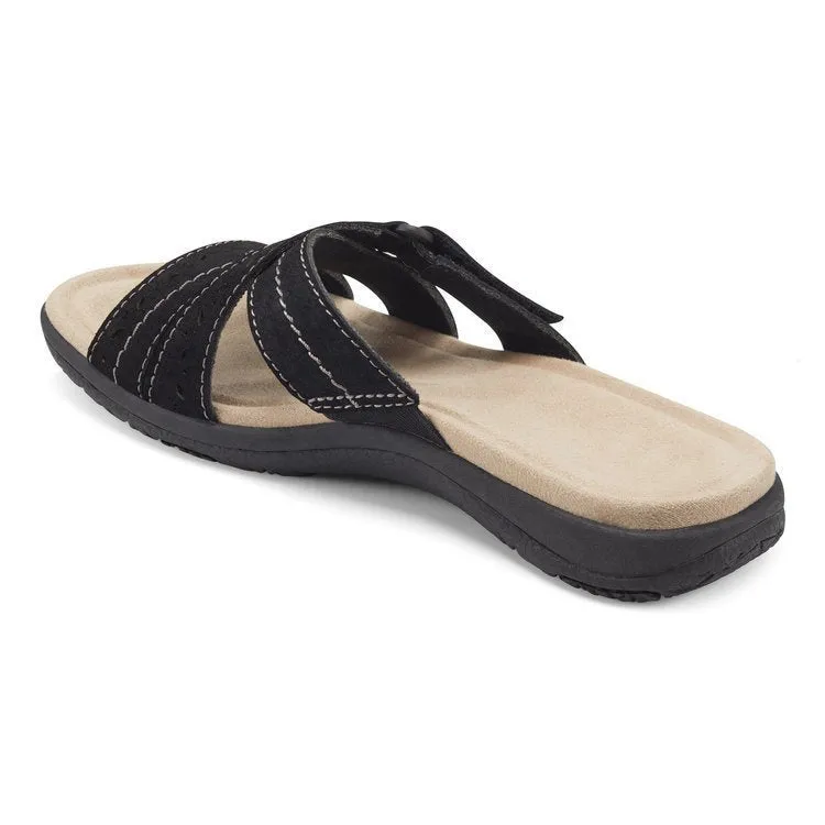 Women's Sunland Slide Sandals