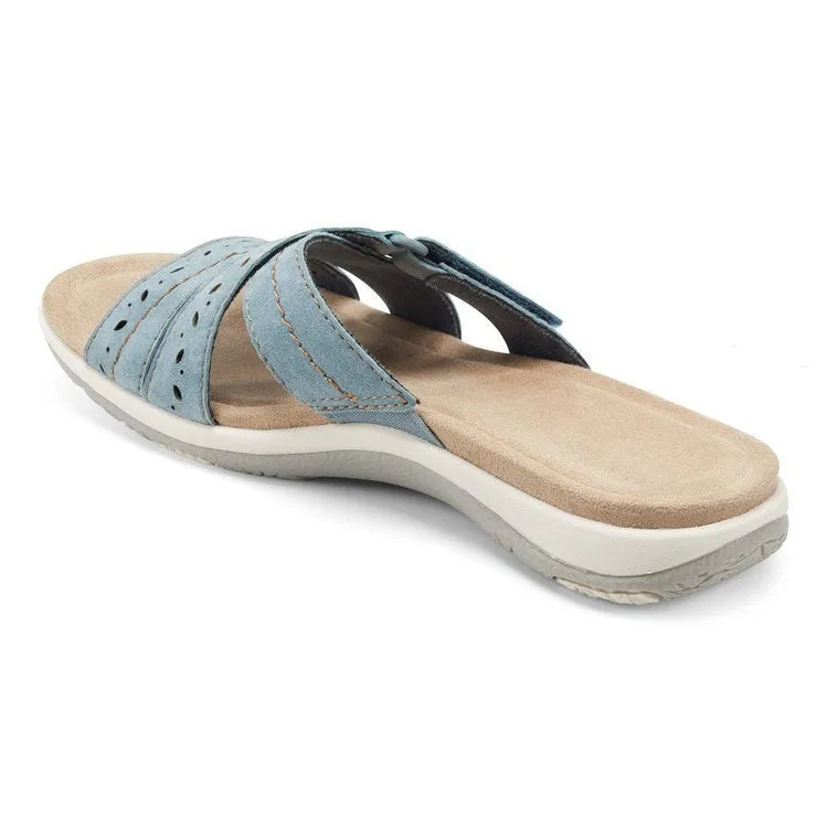 Women's Sunland Slide Sandals