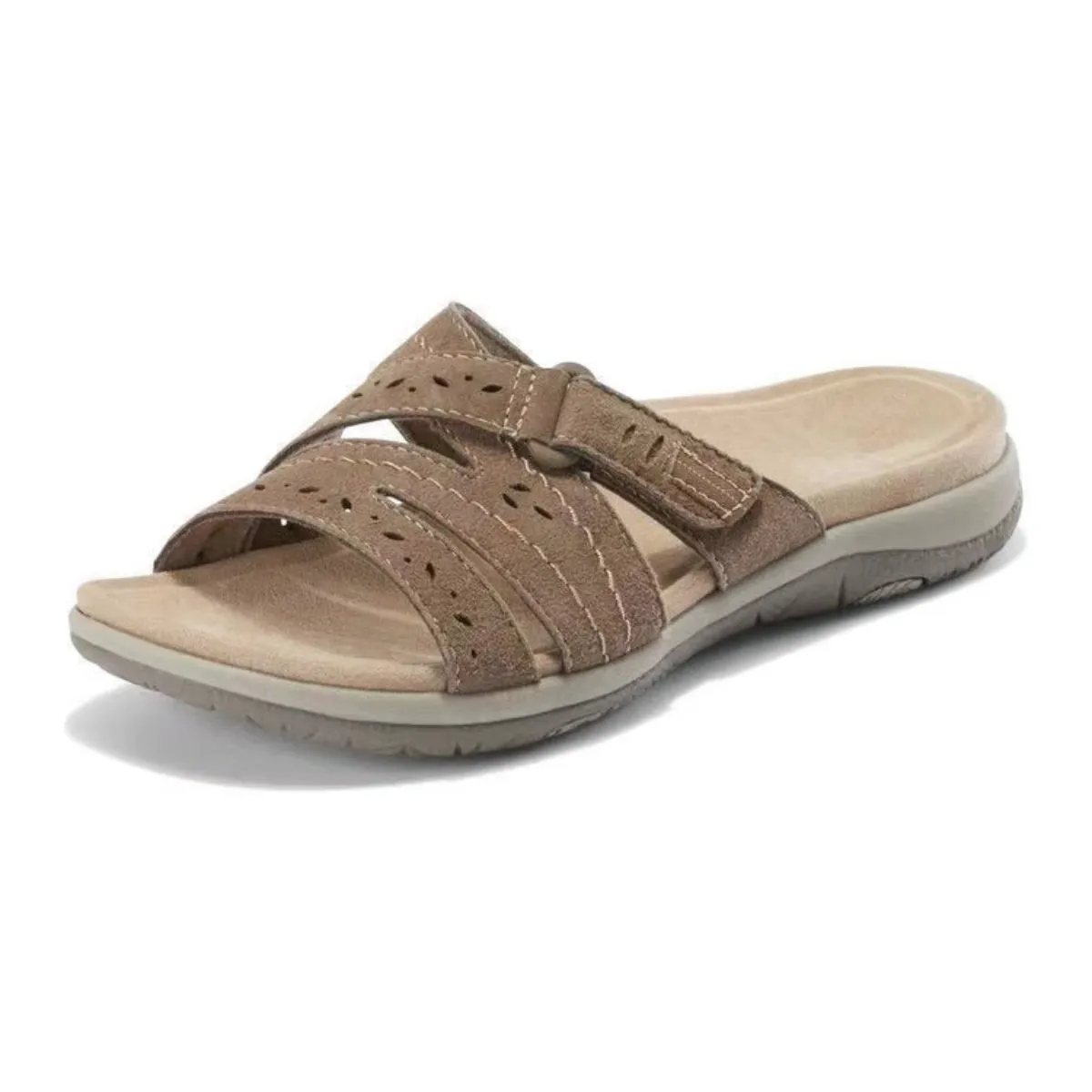 Women's Sunland Slide Sandals