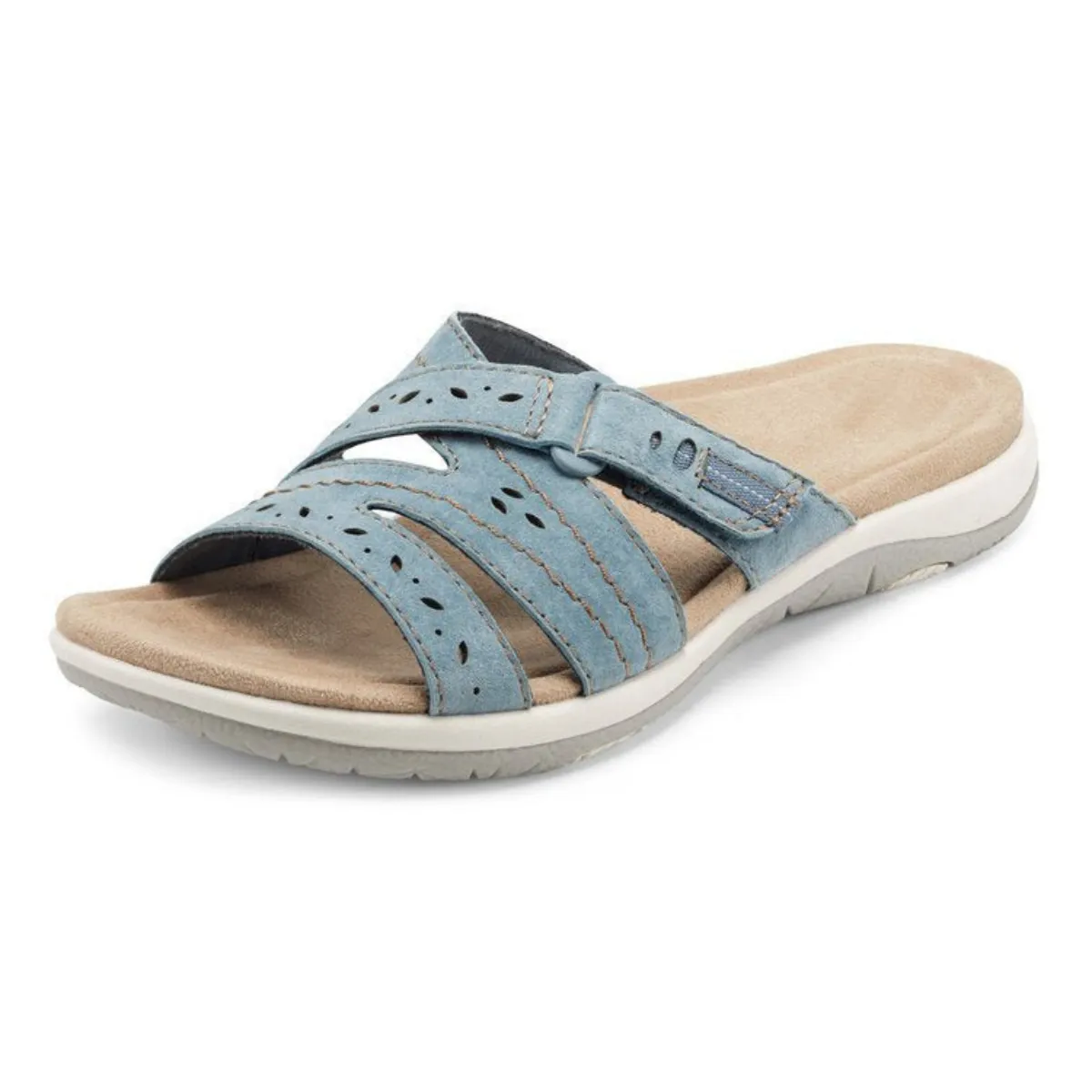 Women's Sunland Slide Sandals