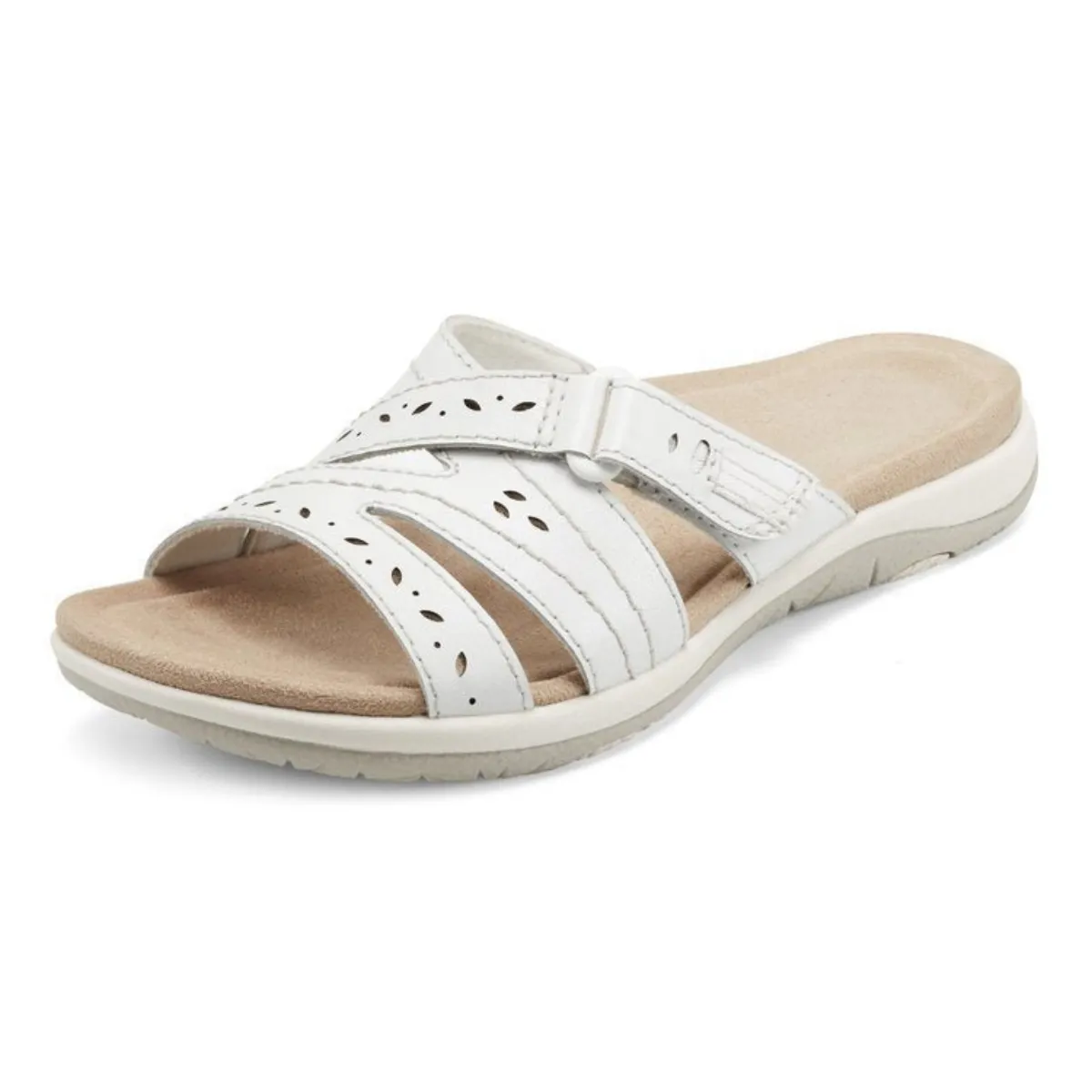 Women's Sunland Slide Sandals